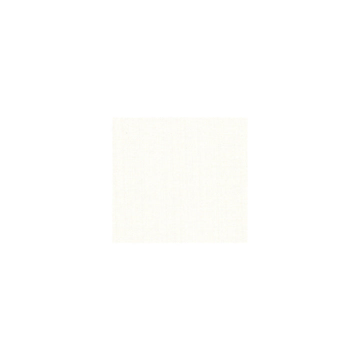 30423-101 by Kravet Basics Fabric PERFECT PLAINS POLYESTER - 84%;COTTON - 16% India HEAVY Horizontal: and Vertical: 54 - Fabric Carolina -