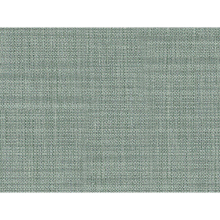 30423-113 by Kravet Basics Fabric - POLYESTER - 84%;COTTON - 16% India HEAVY Horizontal: - and Vertical: - 54 - Fabric Carolina -