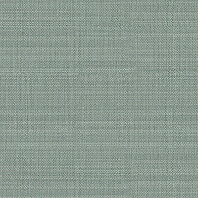 Kravet Basics 30423-113 by Kravet Basics Fabric