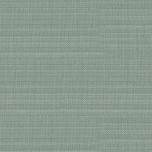 Kravet Basics 30423-113 by Kravet Basics Fabric