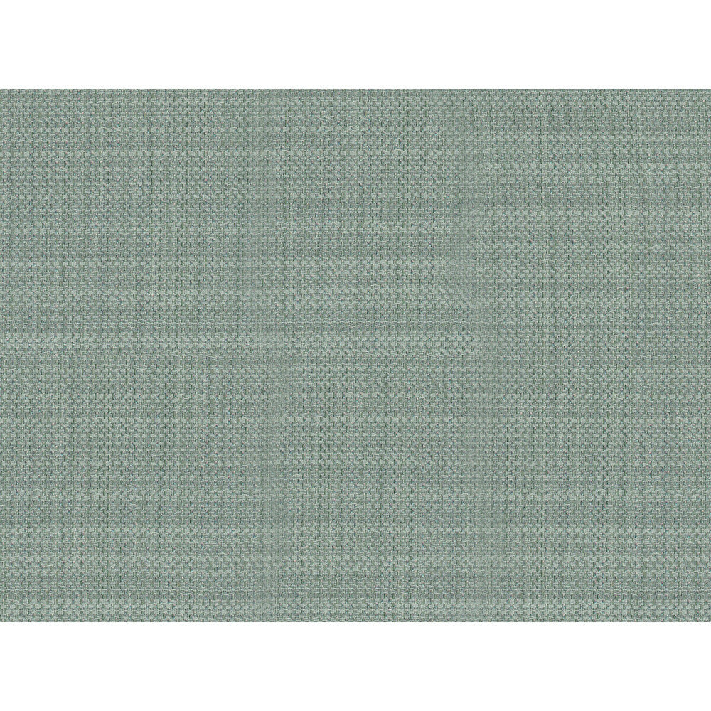 Kravet Basics 30423-113 by Kravet Basics Fabric Kravet Basics Fabric Kravet Basics 30423-113Fabric POLYESTER - 84%;COTTON - 16% India </p><p>Repeat: H: , V: 54 - Fabric Carolina -