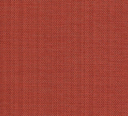 30423-12 by Kravet Basics Fabric