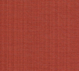 30423-12 by Kravet Basics Fabric