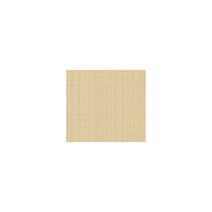 30423-16 by Kravet Basics Fabric PERFECT PLAINS POLYESTER - 84%;COTTON - 16% India HEAVY Horizontal: and Vertical: 54 - Fabric Carolina -