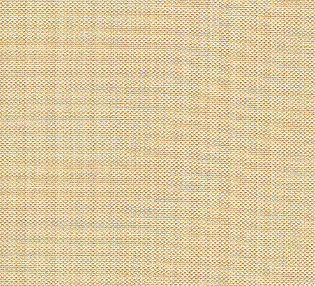 Kravet Basics 30423-16 by Kravet Basics Fabric