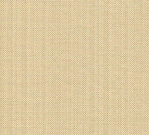 Kravet Basics 30423-16 by Kravet Basics Fabric