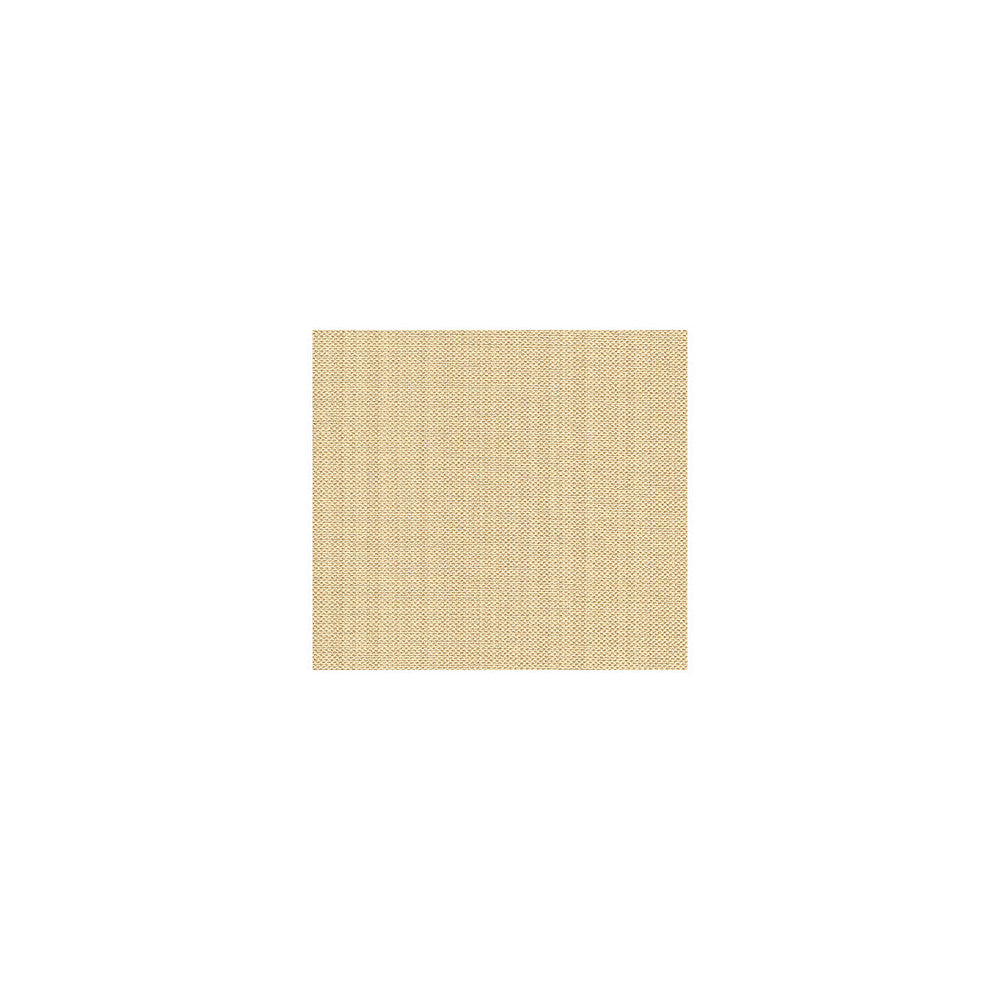Kravet Basics 30423-16 by Kravet Basics Fabric Kravet Basics Fabric Kravet Basics 30423-16Fabric PERFECT PLAINS POLYESTER - 84%;COTTON - 16% India </p><p>Repeat: H: , V: 54 - Fabric Carolina -