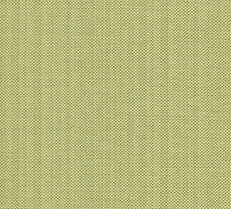 30423-23 by Kravet Basics Fabric