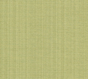 30423-23 by Kravet Basics Fabric
