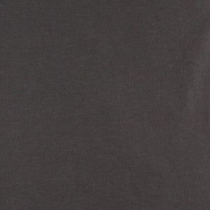 3043 Slate by Charlotte Fabric