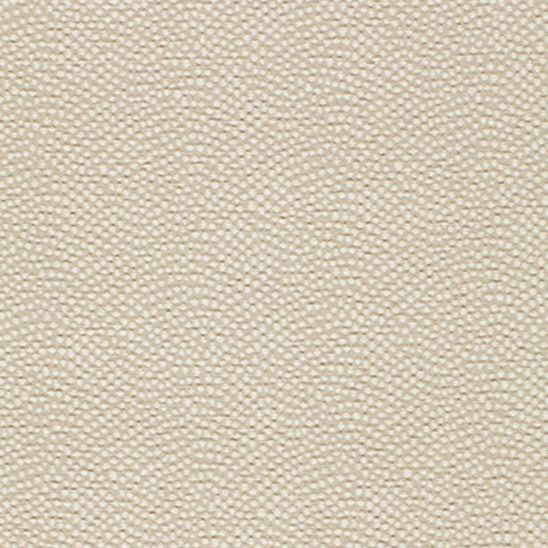 Pebbles Ecru 3044011 by Schumacher Fabric OPULENT TEXTURES See Sample UNITED STATES OF AMERICA MEDIUM DUTY </p><p>Repeat: Horizontal: 13 1/2" (34CM) and Vertical: 22 1/4" (57CM) 54" WIDE (137CM) - Fabric Carolina -