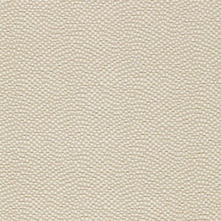 Pebbles Ecru 3044011 by Schumacher Fabric OPULENT TEXTURES See Sample UNITED STATES OF AMERICA MEDIUM DUTY </p><p>Repeat: Horizontal: 13 1/2" (34CM) and Vertical: 22 1/4" (57CM) 54" WIDE (137CM) - Fabric Carolina -