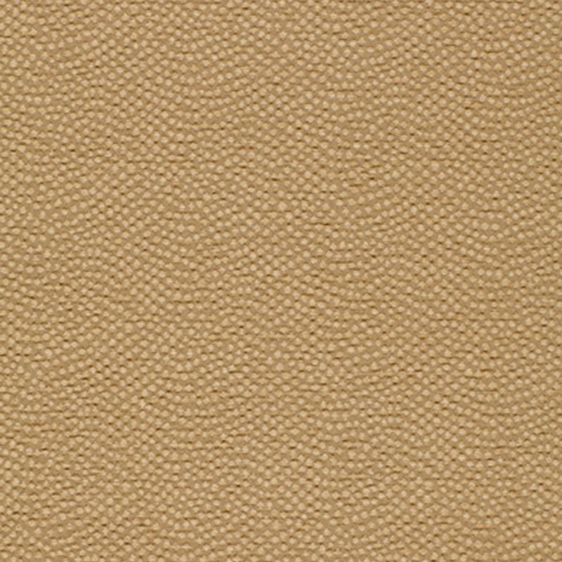 Pebbles Jute 3044021 by Schumacher Fabric OPULENT TEXTURES See Sample UNITED STATES OF AMERICA MEDIUM DUTY </p><p>Repeat: Horizontal: 13 1/2" (34CM) and Vertical: 22 1/4" (57CM) 54" WIDE (137CM) - Fabric Carolina -