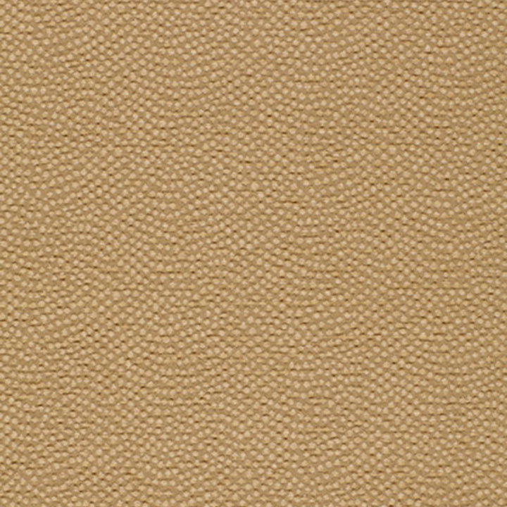 Pebbles Jute 3044021 by Schumacher Fabric OPULENT TEXTURES See Sample UNITED STATES OF AMERICA MEDIUM DUTY </p><p>Repeat: Horizontal: 13 1/2" (34CM) and Vertical: 22 1/4" (57CM) 54" WIDE (137CM) - Fabric Carolina -