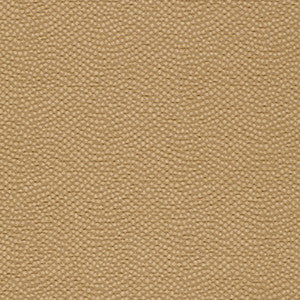 Pebbles Jute 3044021 by Schumacher Fabric
