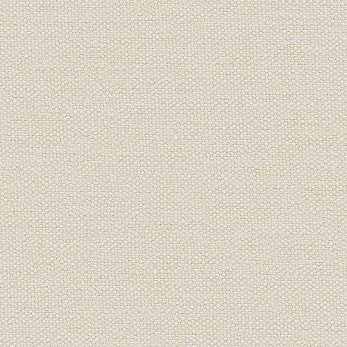 30444-1116 by Kravet Basics Fabric
