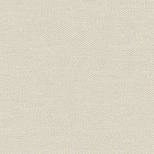 30444-1116 by Kravet Basics Fabric