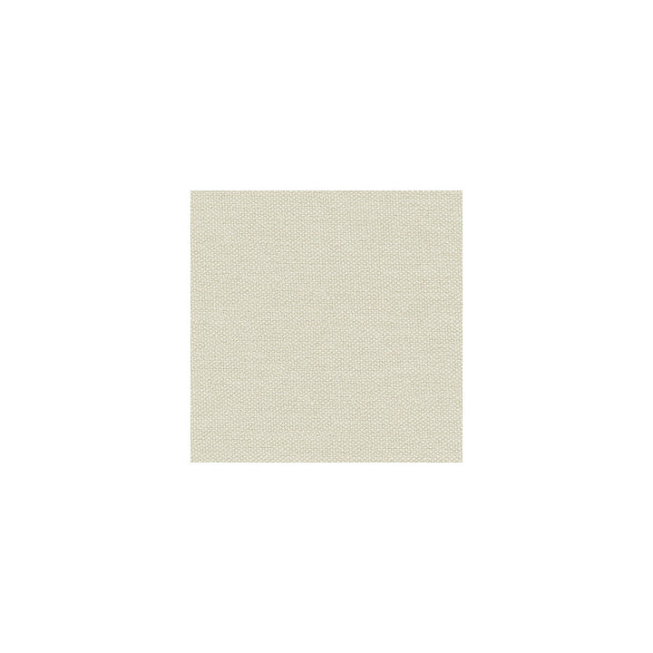 Kravet Basics 30444-111 by Kravet Basics Fabric Kravet Basics Fabric Kravet Basics 30444-111Fabric PERFECT PLAINS LINEN - 100% China </p><p>Repeat: H: , V: 54 - Fabric Carolina -