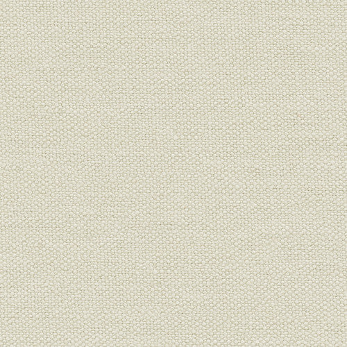 Kravet Basics 30444-111 by Kravet Basics Fabric