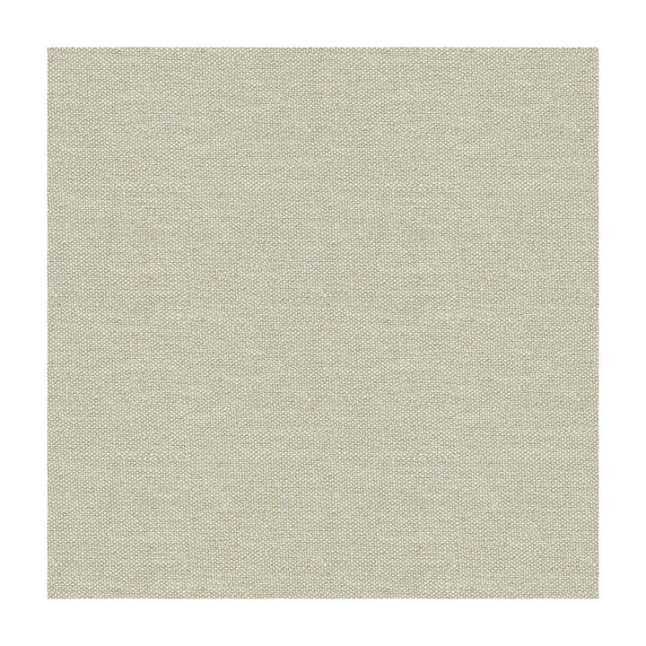 30444-11 by Kravet Basics Fabric PERFECT PLAINS LINEN - 100% China MEDIUM Horizontal: - and Vertical: - 54 - Fabric Carolina -