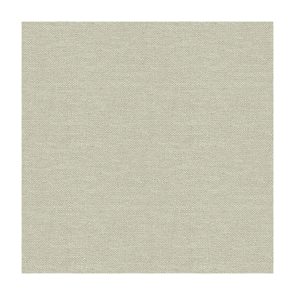 30444-11 by Kravet Basics Fabric PERFECT PLAINS LINEN - 100% China MEDIUM Horizontal: and Vertical: 54 - Fabric Carolina -