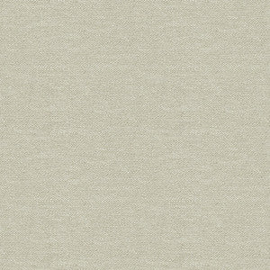 Kravet Basics 30444-11 by Kravet Basics Fabric