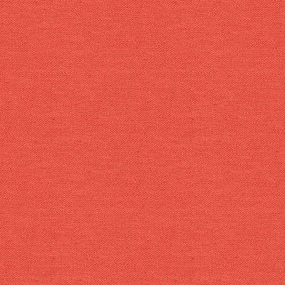 Kravet Basics 30444-17 by Kravet Basics Fabric