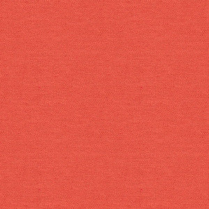 Kravet Basics 30444-17 by Kravet Basics Fabric