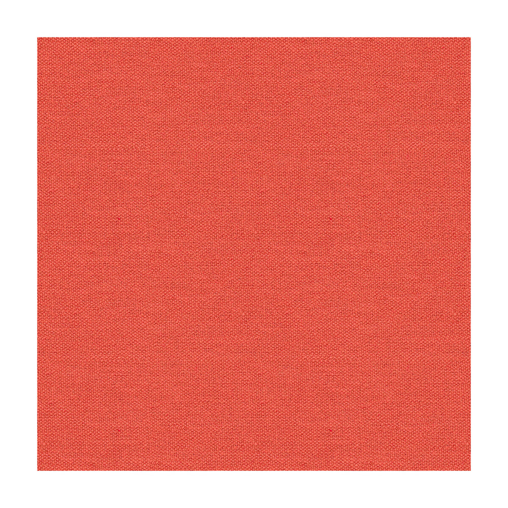Kravet Basics 30444-17 by Kravet Basics Fabric Kravet Basics Fabric Kravet Basics 30444-17Fabric PERFECT PLAINS LINEN - 100% China </p><p>Repeat: H: , V: 54 - Fabric Carolina -