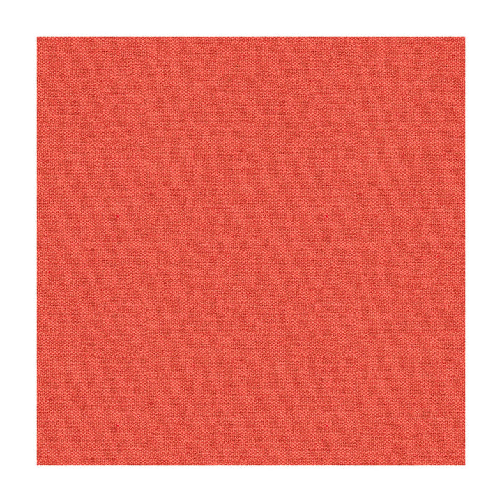 Kravet Basics 30444-17 by Kravet Basics Fabric Kravet Basics Fabric Kravet Basics 30444-17Fabric PERFECT PLAINS LINEN - 100% China </p><p>Repeat: H: , V: 54 - Fabric Carolina -