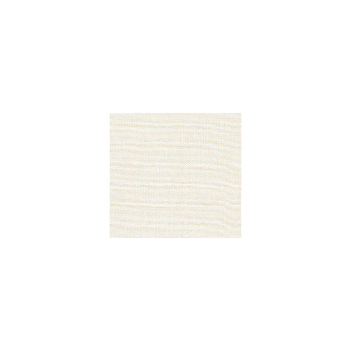 30444-1 by Kravet Basics Fabric PERFECT PLAINS LINEN - 100% China MEDIUM Horizontal: and Vertical: 54 - Fabric Carolina -