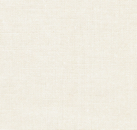 Kravet Basics 30444-1 by Kravet Basics Fabric