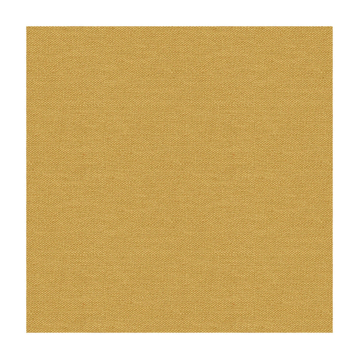 30444-416 by Kravet Basics Fabric PERFECT PLAINS LINEN - 100% China MEDIUM Horizontal: and Vertical: 54 - Fabric Carolina -