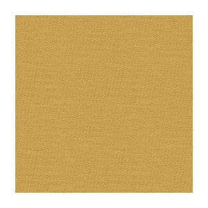 Kravet Basics 30444-416 by Kravet Basics Fabric