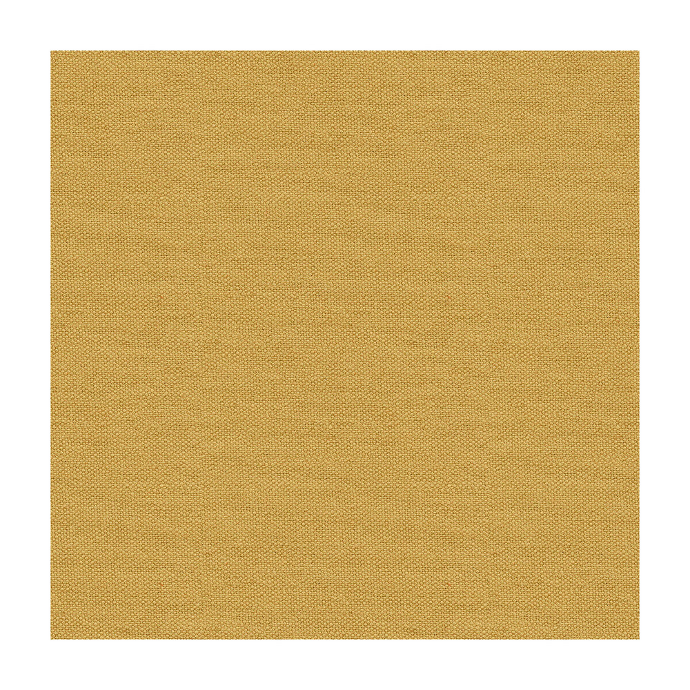 30444-416 by Kravet Basics Fabric PERFECT PLAINS LINEN - 100% China MEDIUM Horizontal: and Vertical: 54 - Fabric Carolina -