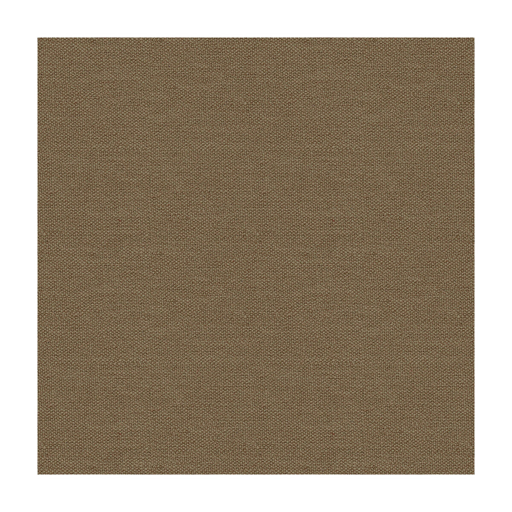 30444-6 by Kravet Basics Fabric PERFECT PLAINS LINEN - 100% China MEDIUM Horizontal: - and Vertical: - 54 - Fabric Carolina -