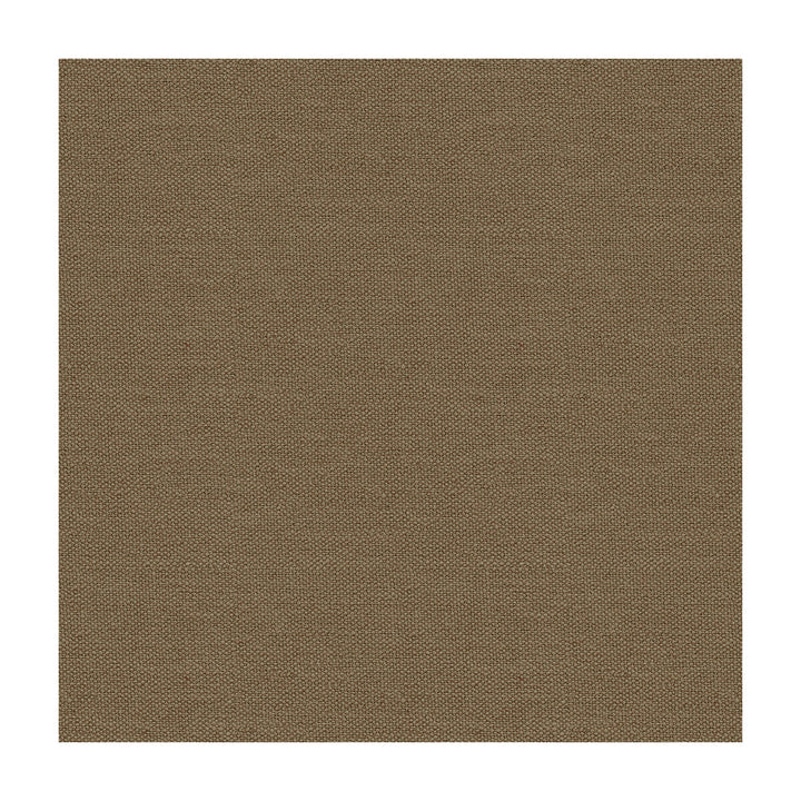 30444-6 by Kravet Basics Fabric PERFECT PLAINS LINEN - 100% China MEDIUM Horizontal: and Vertical: 54 - Fabric Carolina -