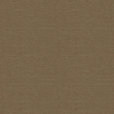 Kravet Basics 30444-6 by Kravet Basics Fabric