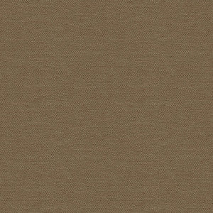 Kravet Basics 30444-6 by Kravet Basics Fabric