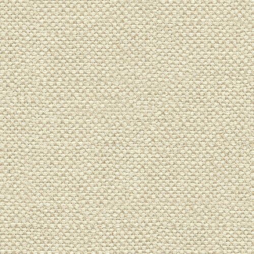 30445-1116 by Kravet Basics Fabric
