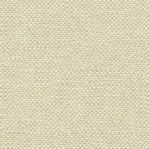 30445-1116 by Kravet Basics Fabric