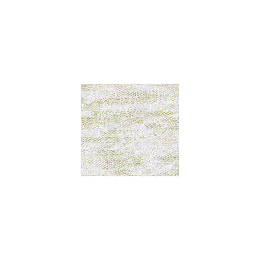 30446-1 by Kravet Basics Fabric PERFECT PLAINS POLYESTER - 52%;RAYON - 25%;COTTON - 20%;LINEN - 3% China HEAVY Horizontal: and Vertical: 54 - Fabric Carolina -