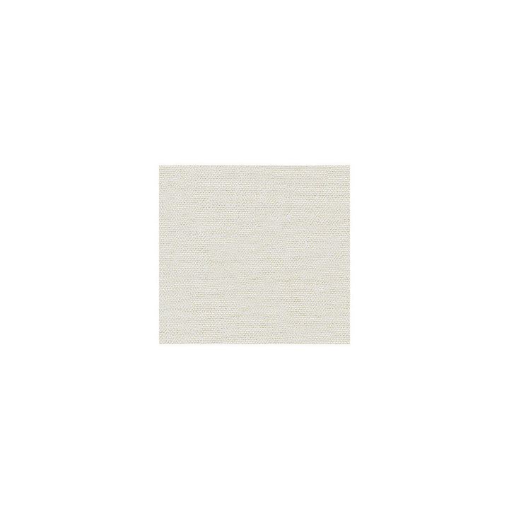 30446-1 by Kravet Basics Fabric PERFECT PLAINS POLYESTER - 52%;RAYON - 25%;COTTON - 20%;LINEN - 3% China HEAVY Horizontal: and Vertical: 54 - Fabric Carolina -