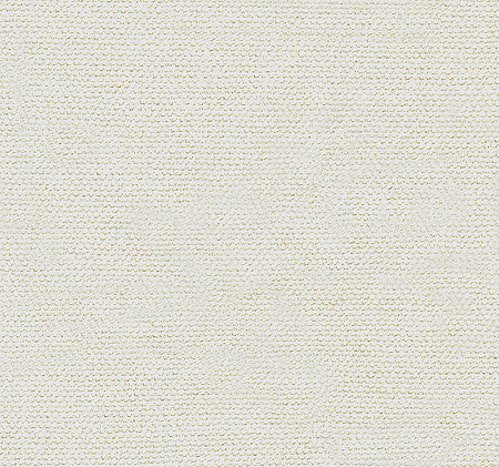 Kravet Basics 30446-1 by Kravet Basics Fabric