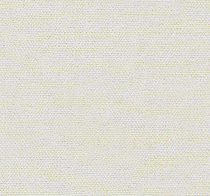 Kravet Basics 30446-1 by Kravet Basics Fabric