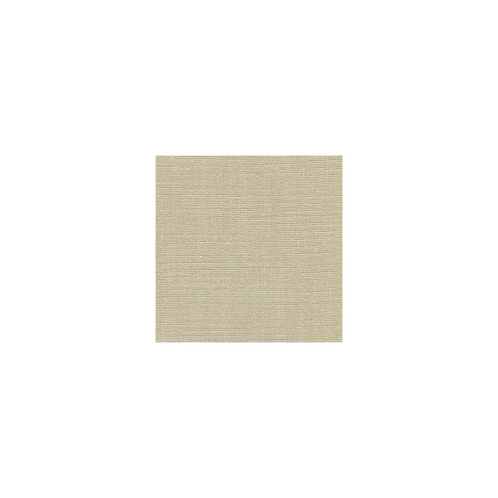 Linen Slub Bone by Kravet Basics Fabric PERFECT PLAINS POLYESTER - 75%;LINEN - 19%;COTTON - 3%;RAYON - 3% China HEAVY Horizontal: - and Vertical: - 54 - Fabric Carolina -
