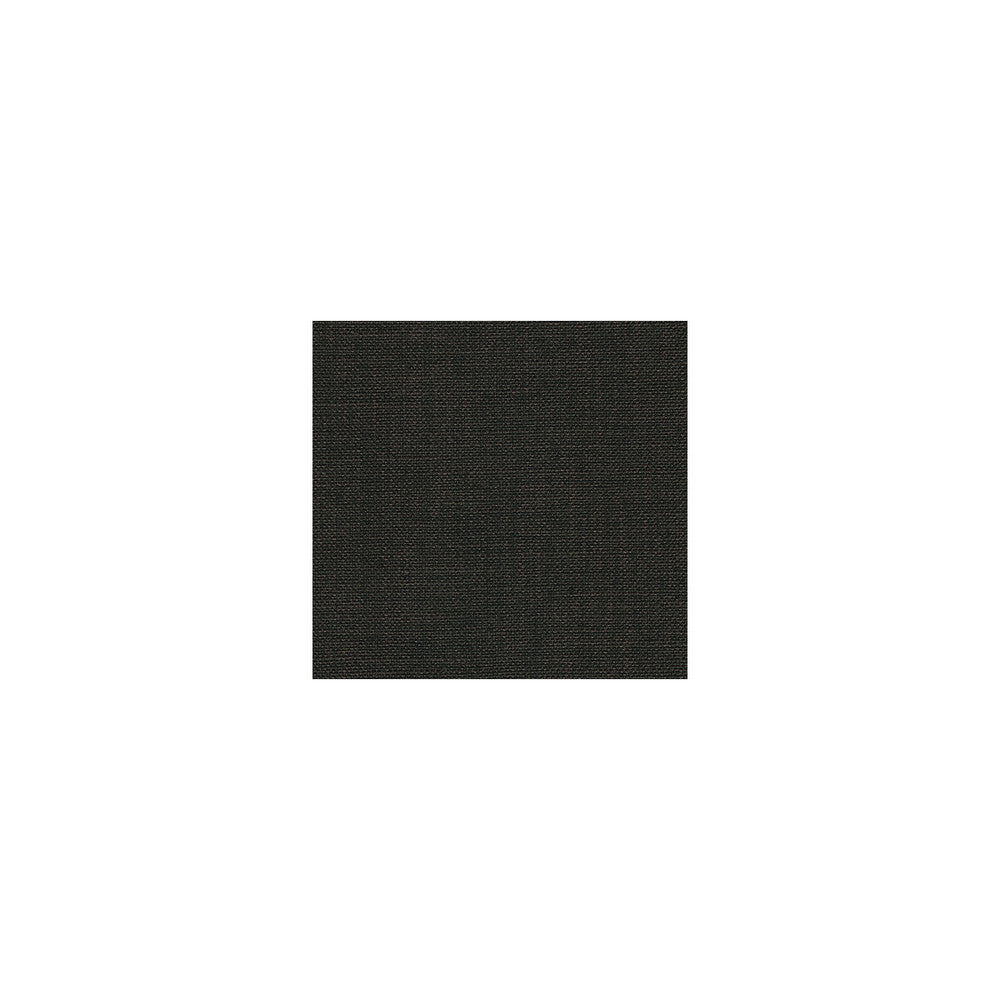 Linen Slub Otter by Kravet Basics Fabric PERFECT PLAINS POLYESTER - 75%;LINEN - 19%;COTTON - 3%;RAYON - 3% China HEAVY Horizontal: and Vertical: 54 - Fabric Carolina -
