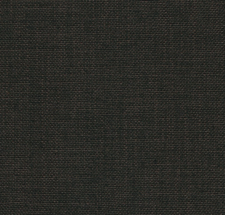 Linen Slub Otter by Kravet Basics Fabric