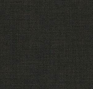 Linen Slub Otter by Kravet Basics Fabric