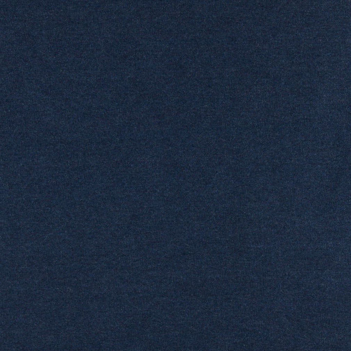 3044 Indigo by Charlotte Fabric Heavy Duty Washed Denims V & Washed Denims 100% Cotton, Preshrunk Washed Denim Asia Exceeds 60,000 Wyzenbeek Rubs (Heavy Duty) No Repeat 54 Inches - Fabric Carolina -